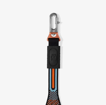 Повідець для собак Zee.Dog - NitLeash Chron 100 см.