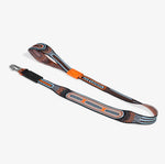 Повідець для собак Zee.Dog - NitLeash Chron 100 см.