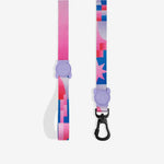 Повідець для собак Zee.Dog - Noon Leash, 120 см.