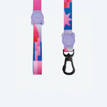Повідець для собак Zee.Dog - Noon Leash, 120 см.