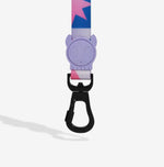 Повідець для собак Zee.Dog - Noon Leash, 120 см.