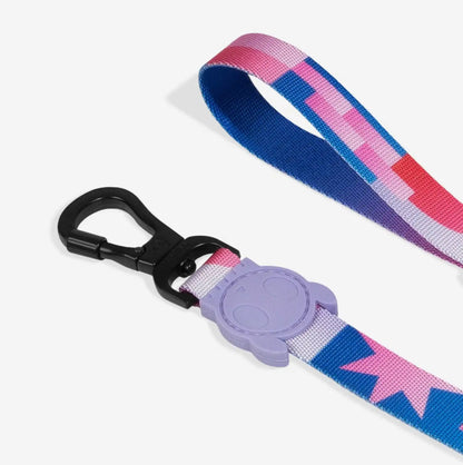 Повідець для собак Zee.Dog - Noon Leash, 120 см.
