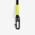 Повідець для собак Zee.Dog - Nox Hands-Free Leash, 120 - 240см