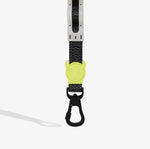 Повідець для собак Zee.Dog - Nox Ruff Leash, 120 СМ.