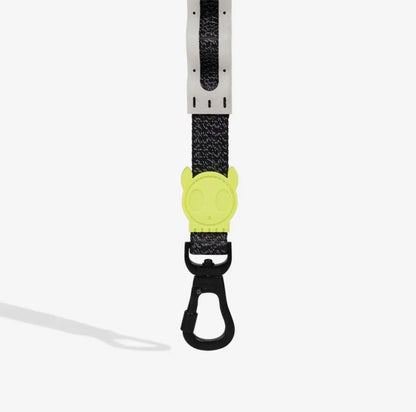 Повідець для собак Zee.Dog - Nox Ruff Leash, 120 СМ.