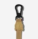 Повідець для собак Zee.Dog - Sand Leash, 120 см.
