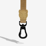 Повідець для собак Zee.Dog - Sand Leash, 120 см.