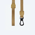 Повідець для собак Zee.Dog - Sand Leash, 120 см.