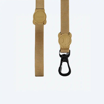 Повідець для собак Zee.Dog - Sand Leash, 120 см.