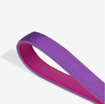 Повідець для собак Zee.Dog - Shockwave Ruff Leash, 120 см.