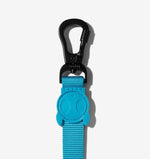 Повідець для собак Zee.Dog - Ultimate Blue, 120 см.