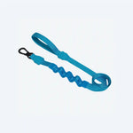 Повідець для собак Zee.Dog - Ultimate Blue Ruff Leash, 120 см.