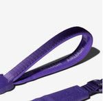 Повідець для собак Zee.Dog - Violet Airleash