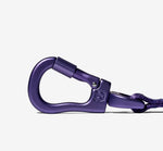 Повідець для собак Zee.Dog - Violet Airleash