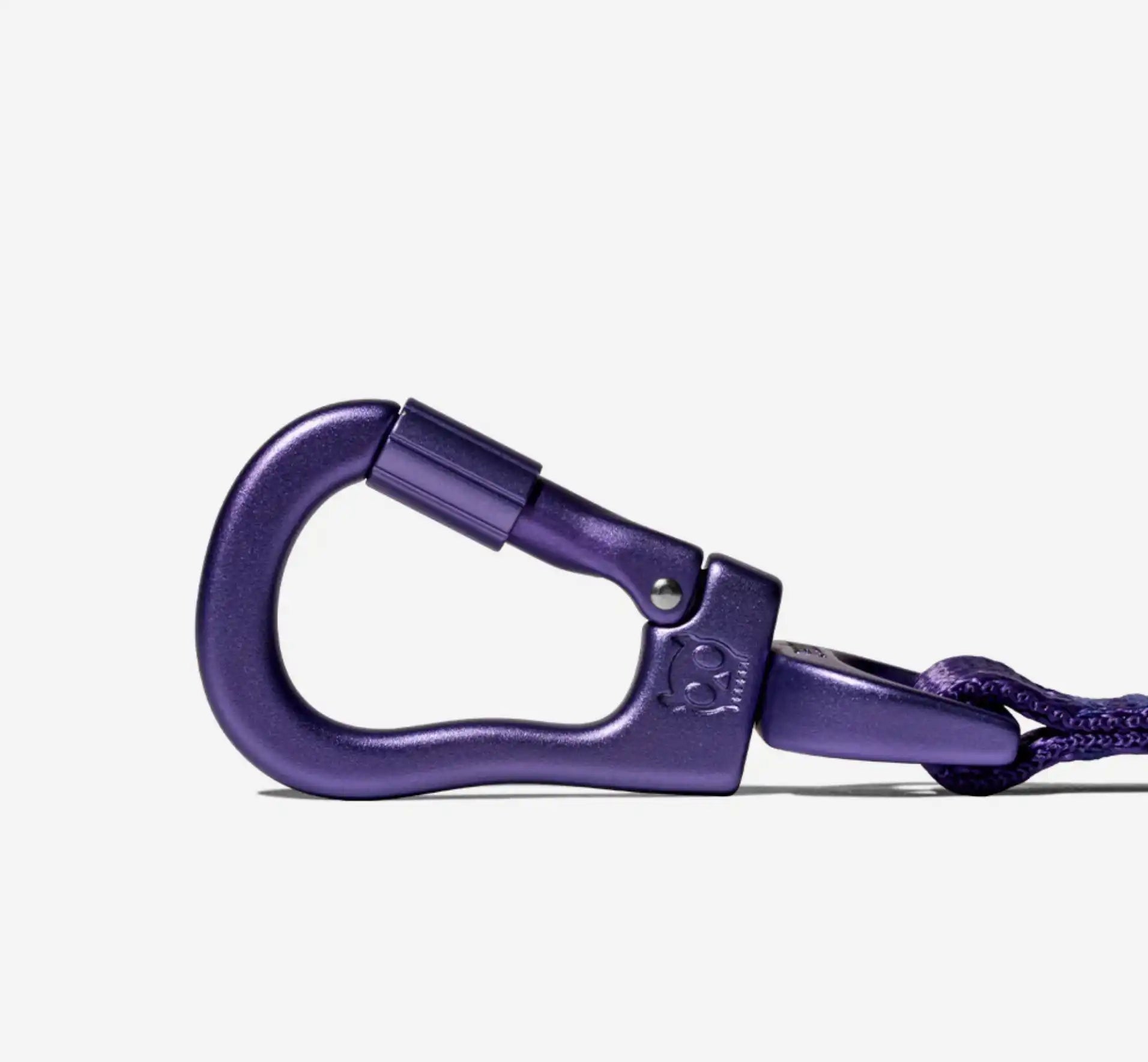 Повідець для собак Zee.Dog - Violet Airleash