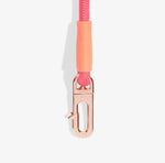 Повідець вільні руки Zee dog Hands-Free Leash Gazelle 120 - 240 см
