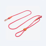Повідець вільні руки Zee dog Hands-Free Leash Gazelle 120 - 240 см