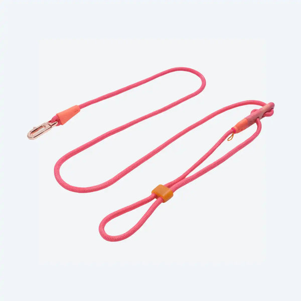 Повідець вільні руки Zee dog Hands-Free Leash Gazelle 120 - 240 см