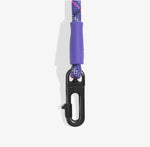 Повідець вільні руки Zee dog Hands-Free Leash Tokyo 120 - 240 см