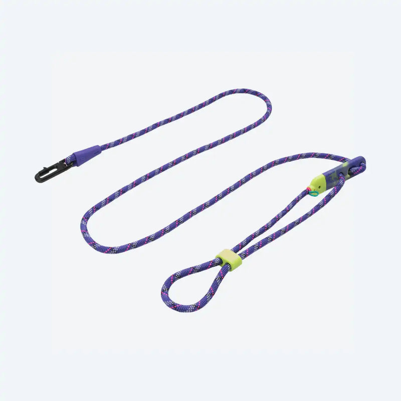 Повідець вільні руки Zee dog Hands-Free Leash Tokyo 120 - 240 см