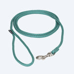 Повідець для собак Visibility Rope Leash Emerald Paikka