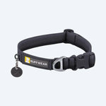 Повсякденний нашийник для собак Ruffwear Front Range™ сірий