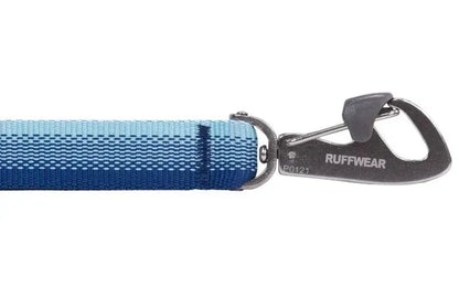 Повсякденний повідець для собак Ruffwear Front Range™ блакитно-синій