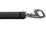Повсякденний повідець для собак Ruffwear Front Range™ сірий