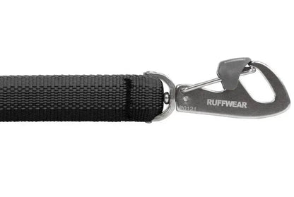 Повсякденний повідець для собак Ruffwear Front Range™ сірий