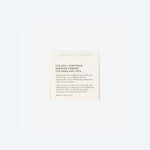 Пудра для видалення слізних плям Eye Envy Tear Stain Remover Powder