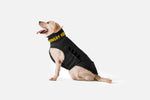 Пуховик Bobby Black