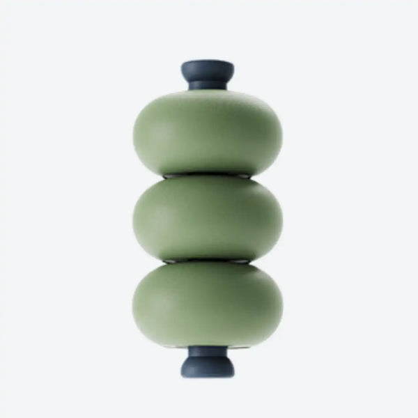 Roika Інтерактивна іграшка для собак Dango Olive green