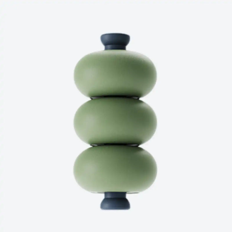 Roika Інтерактивна іграшка для собак Dango Olive green
