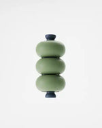 Roika Інтерактивна іграшка для собак Dango Olive green