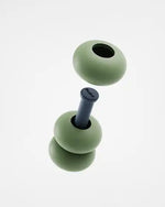 Roika Інтерактивна іграшка для собак Dango Olive green