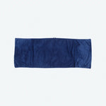 Рушник для собак Drying Towel Paikka Navy