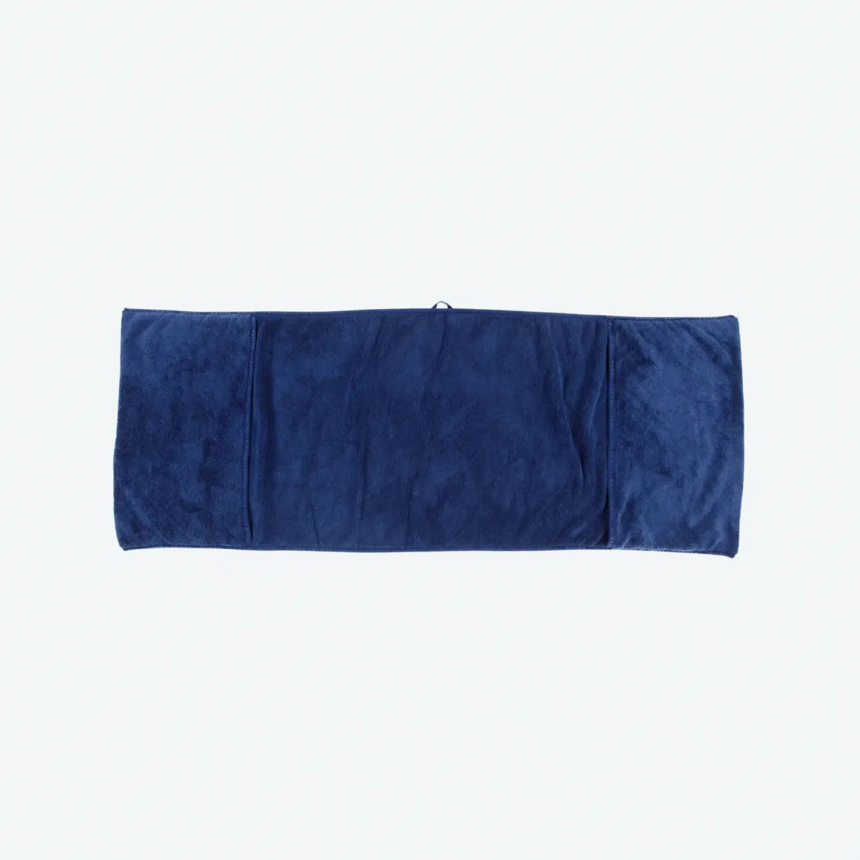 Рушник для собак Drying Towel Paikka Navy