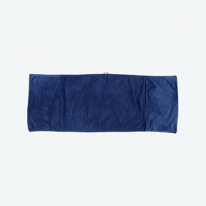 Рушник для собак Drying Towel Paikka Navy