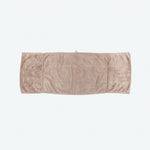 Рушник для собак Drying Towel Paikka Taupe