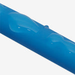Повідець Sapphire Neopro Hands-Free  120 - 240см