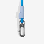 Повідець Sapphire Neopro Hands-Free  120 - 240см
