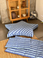 Килим Sea view - snousey