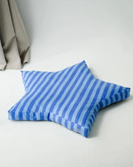 Лежак Sea view Star - snousey