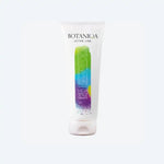 Шампунь для собак зволоження та захист Botaniqa MOISTURIZING & PROTECTION