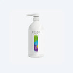 Шампунь для собак зволоження та захист Botaniqa MOISTURIZING & PROTECTION