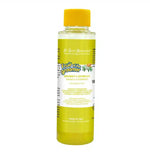 Шампунь Iv San Bernard Ginger and Elderberry дезінфікуюча, з бузиною та імбирем