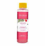 Шампунь Iv San Bernard Pink Grapefruit для середньої шерсті, з грейпфрутом та Вітамином В6