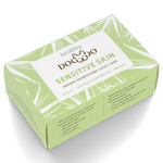 Шампунь-мило для собак для чутливої шкіри Sensitive Skin HealthyDoggo