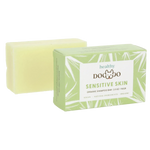 Шампунь-мило для собак для чутливої шкіри Sensitive Skin HealthyDoggo