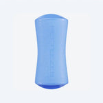 Щітка для вичісування Pet Teezer Blue/Grey